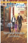 Storybook Romance