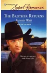 The Brother Returns