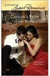 Caitlyn's Prize