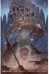 Jim Henson's The Dark Crystal: Age of Resistance #3