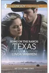 Home on the Ranch - Texas