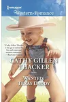 Wanted: Texas Daddy