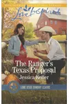 The Ranger's Texas Proposal
