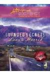 Guarded Secrets