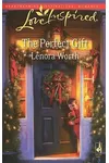 The Perfect Gift