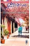 Hometown Courtship