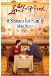 A Season for Family