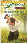 The Daddy Surprise