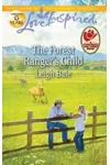 The Forest Ranger's Child