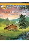 High Country Hearts