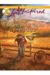 Redemption Ranch