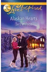 Alaskan Hearts