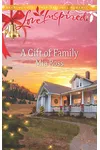 A Gift of Family