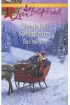 Sleigh Bell Sweethearts