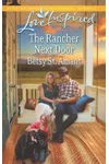 The Rancher Next Door