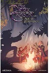 Jim Henson's The Dark Crystal: Age of Resistance #6