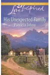 His Unexpected Family
