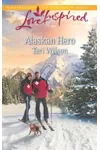 Alaskan Hero