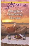 A Daughter's Homecoming