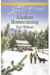 Alaskan Homecoming