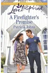 A Firefighter's Promise