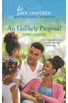 An Unlikely Proposal
