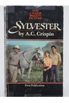 Sylvester