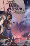 Jim Henson's The Dark Crystal: Age of Resistance #9