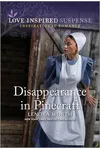 Disappearance in Pinecraft