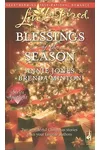 Blessings of the Season