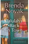 Talulah's Back in Town