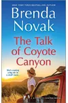 The Talk of Coyote Canyon