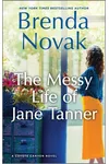 The Messy Life of Jane Tanner