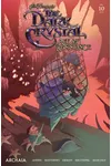 Jim Henson's The Dark Crystal: Age of Resistance #10