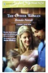 The Other Woman