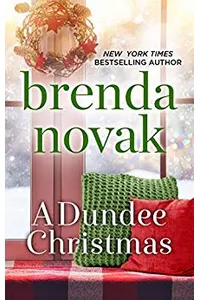 A Dundee Christmas