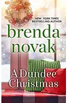 A Dundee Christmas