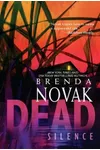 Dead Silence