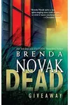 Dead Giveaway
