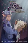 Jim Henson's The Dark Crystal: Age of Resistance #11