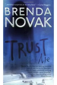 Trust Me
