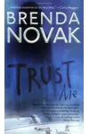Trust Me