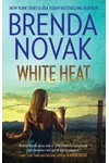 White Heat