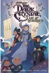 Jim Henson's The Dark Crystal: Age of Resistance #12
