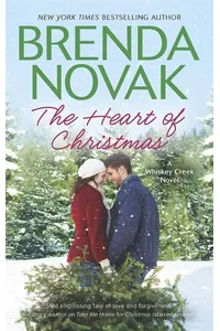 The Heart of Christmas
