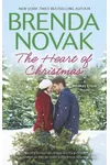 The Heart of Christmas