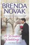 A Winter Wedding