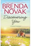 Discovering You