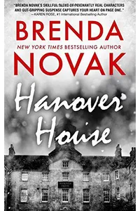 Hanover House