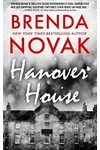 Hanover House